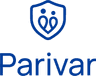 Parivar